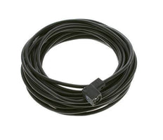 Línea De Conexión DIN-CI (9,4 Mm) 10 M
