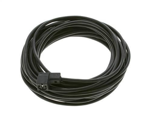 Línea De Conexión DIN-CI (9,4 Mm) 10 M