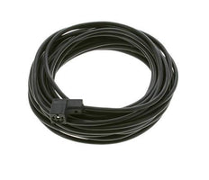 Línea De Conexión DIN-CI (9,4 Mm) 10 M