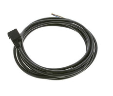 Línea De Conexión DIN-BI (11 Mm) 5 M