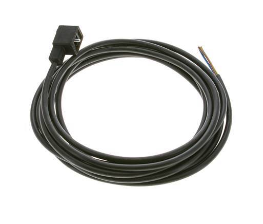 Línea De Conexión DIN-BI (11 Mm) 5 M