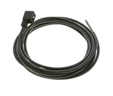 Línea De Conexión DIN-BI (11 Mm) 5 M