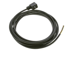 Línea De Conexión DIN-BI (11 Mm) 5 M