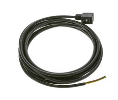 Línea De Conexión DIN-BI (11 Mm) 5 M