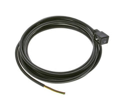 Línea De Conexión DIN-BI (11 Mm) 5 M