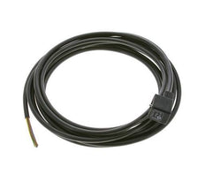Línea De Conexión DIN-BI (11 Mm) 5 M