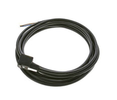 Línea De Conexión DIN-BI (11 Mm) 5 M