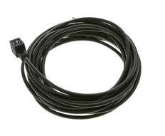 Línea De Conexión DIN-BI (11 Mm) 10 M