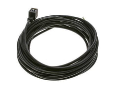 Línea De Conexión DIN-BI (11 Mm) 10 M