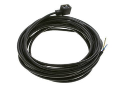 Línea De Conexión DIN-BI (11 Mm) 10 M