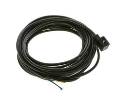 Línea De Conexión DIN-BI (11 Mm) 10 M