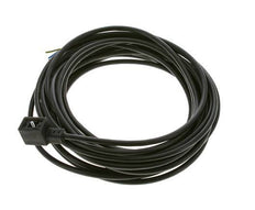 Línea De Conexión DIN-BI (11 Mm) 10 M