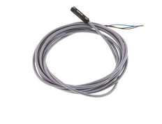 Sensor de posición 3m 10-30 V CC/10-30 V CA Ranura en T 5mm