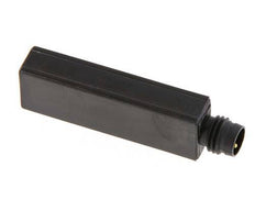 Sensor de posición de 2 hilos M8 10-70 V CC/10-48 V CA Kit de montaje