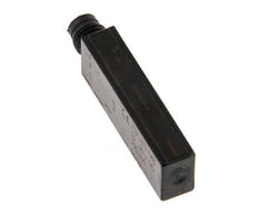 Sensor de posición PNP M8 10-30 V DC Kit de montaje