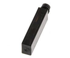 Sensor de posición PNP M8 10-30 V DC Kit de montaje