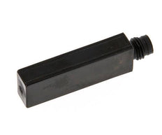 Sensor de posición PNP M8 10-30 V DC Kit de montaje