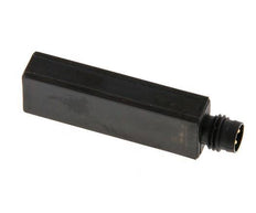 Sensor de posición PNP M8 10-30 V DC Kit de montaje