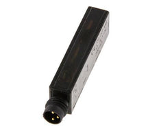 Sensor de posición PNP M8 10-30 V DC Kit de montaje