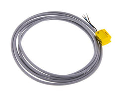 Sensor de posición PNP 2m 10-30 V DC Kit de montaje
