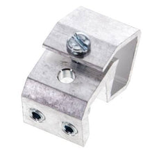 Abrazadera de fijación para sensores de cilindro 63mm