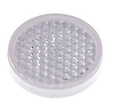 Reflector redondo 26,4 mm