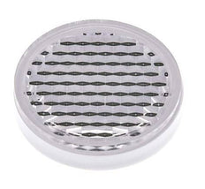 Reflector redondo 26,4 mm