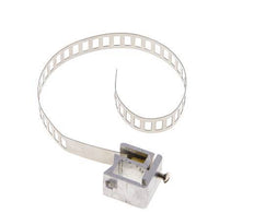 Banda tensora para cilindro redondo de 63 mm