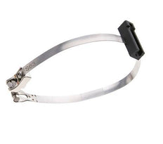 Banda tensora para cilindro redondo de 63 mm