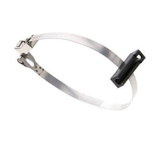 Banda tensora para cilindro redondo de 63 mm