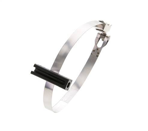 Banda tensora para cilindro redondo de 63 mm
