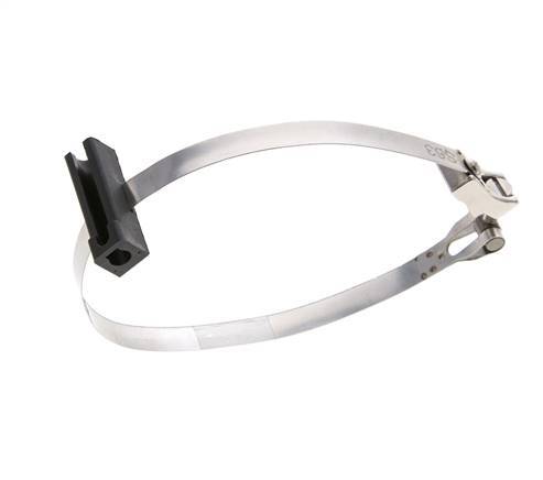 Banda tensora para cilindro redondo de 63 mm