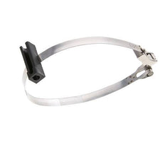 Banda tensora para cilindro redondo de 63 mm