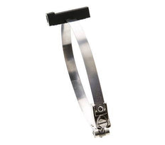 Banda tensora para cilindro redondo de 63 mm