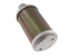 Silenciador Neumático G1-1/4'' Alto Flujo PN 10
