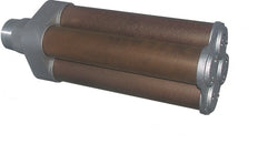Filtros de repuesto de alto rendimiento para silenciadores P2BAX