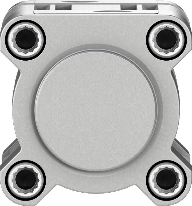 Cilindro Festo 50mm Diámetro 25mm Carrera ISO 15552 Doble Efecto - 1366948