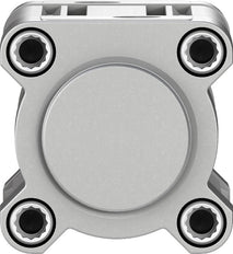 Cilindro Festo 50mm Diámetro 50mm Carrera ISO 15552 Doble Efecto - 1376305