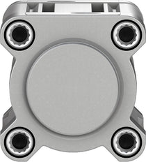 Cilindro Festo 50mm Diámetro 80mm CarreraISO 15552 Doble Efecto - 1376306