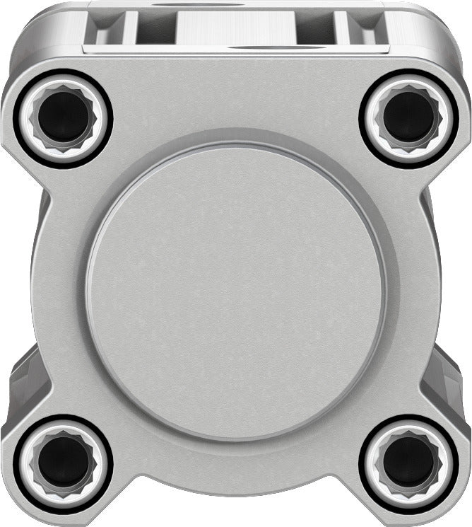 Cilindro Festo 32mm Diámetro 50mm Carrera ISO 15552 Doble Efecto - 1376469