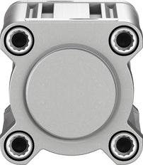 Cilindro Festo 50mm Diámetro 160mm Carrera ISO 15552 Doble Efecto - 1366954