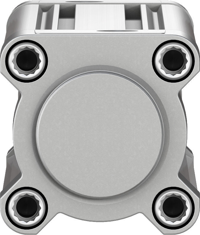 Cilindro Festo 50mm Diámetro 200mm Carrera ISO 15552 Doble Efecto - 1376310