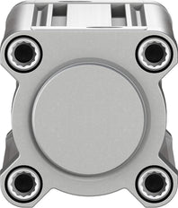 Cilindro Festo 50mm Diámetro 200mm Carrera ISO 15552 Doble Efecto - 1376310