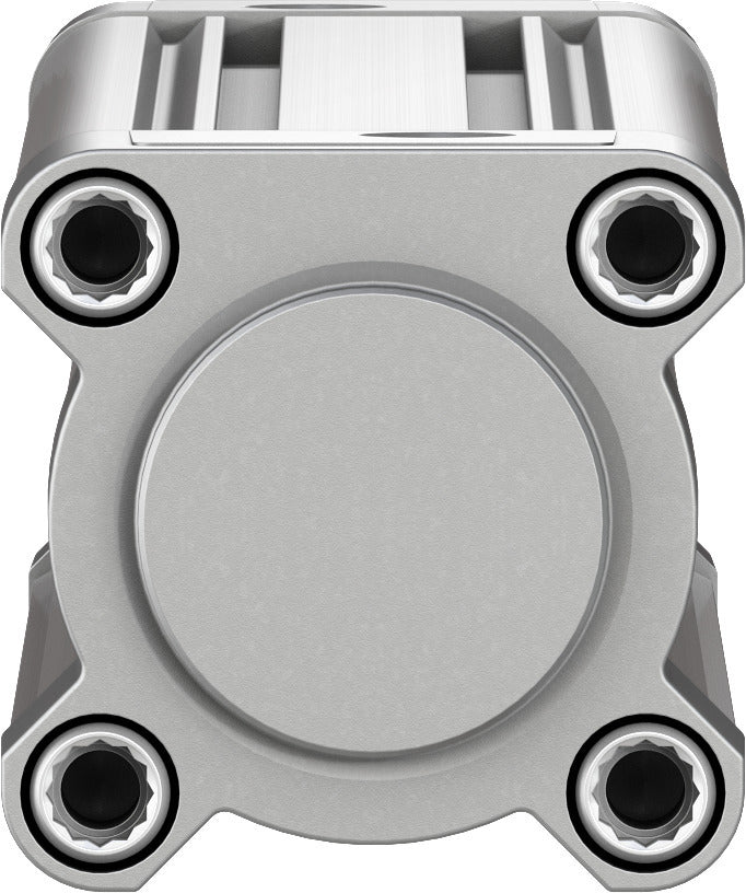 Cilindro Festo 50mm Diámetro 250mm Carrera ISO 15552 Doble Efecto - 1366956