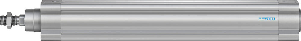 Cilindro Festo 50mm Diámetro 320mm Carrera ISO 15552 Doble Efecto - 1376312