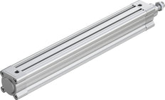 Cilindro Festo 50mm Diámetro 400mm Carrera ISO 15552 Doble Efecto - 1366958