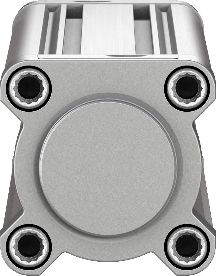 Cilindro Festo 50mm Diámetro 400mm Carrera ISO 15552 Doble Efecto - 1366958