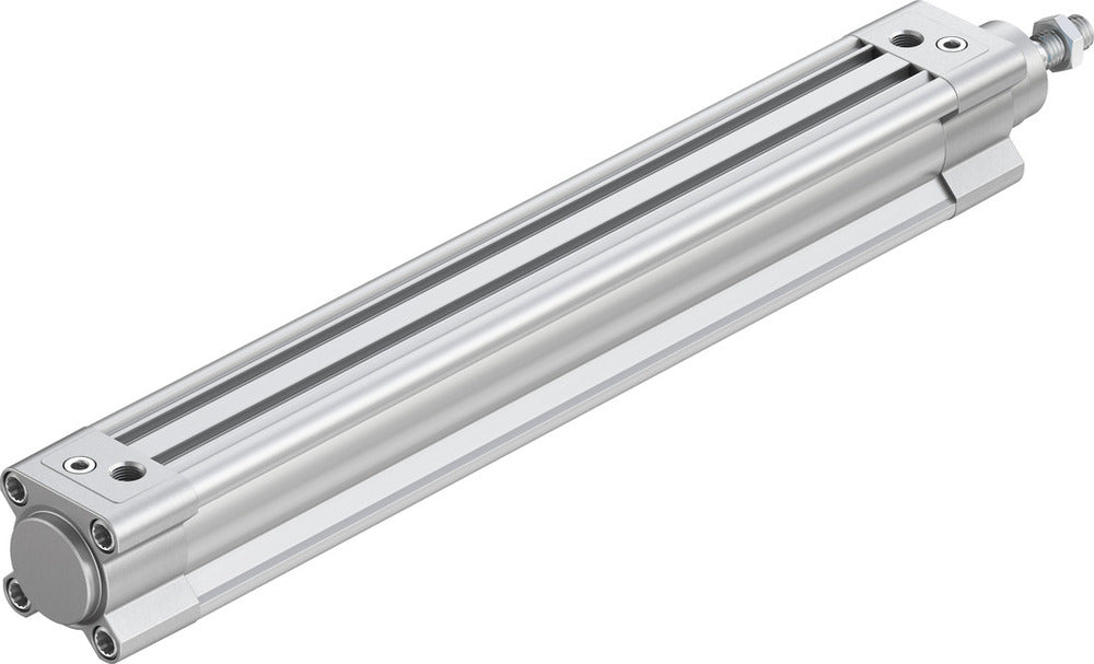Cilindro Festo 32mm Diámetro 250mm Carrera ISO 15552 Doble Efecto - 1376430