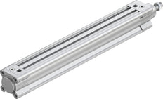 Cilindro Festo 32mm Diámetro 250mm Carrera ISO 15552 Doble Efecto - 1376430