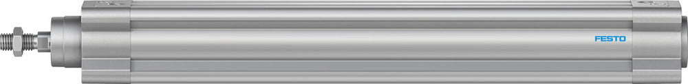 Cilindro Festo 32mm Diámetro 250mm Carrera ISO 15552 Doble Efecto - 1376430